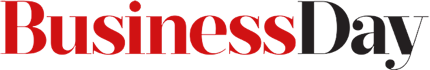 Business day logo