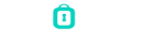 Evolok logo blog digest