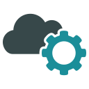 Cloud Delivery