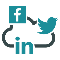 Utilise the Power of Social