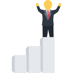 Grow Your Customer Base