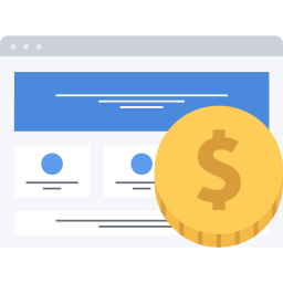 Monetise Your Brand