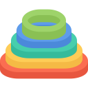 Segmentation