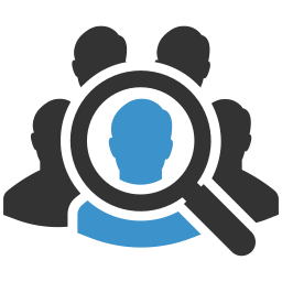 Unify Your Customer Data