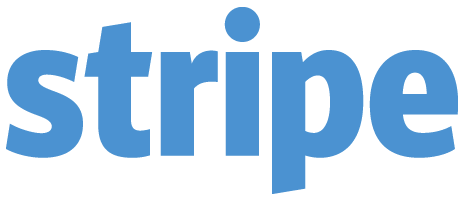 Stripe