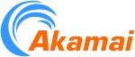Akamai