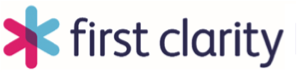 First Clarity