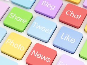 iStock_000074083741_Small