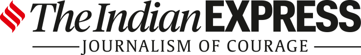 Indian-Express-Contact-Details-2