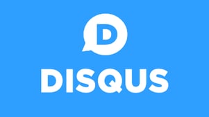 disqus-logo