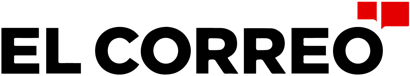 elcorreologo
