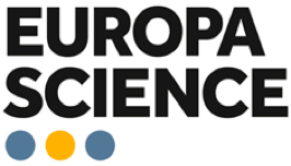 europa science logo