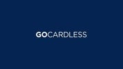 gocardless logo-1