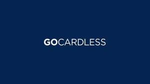 gocardless logo