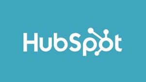 hubspot logo-1
