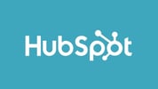hubspot logo-1