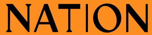 n2