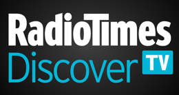 radio times logo