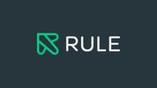 rule io - logo