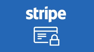 stripe logo.jpg-1