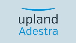upland-adestra- logo