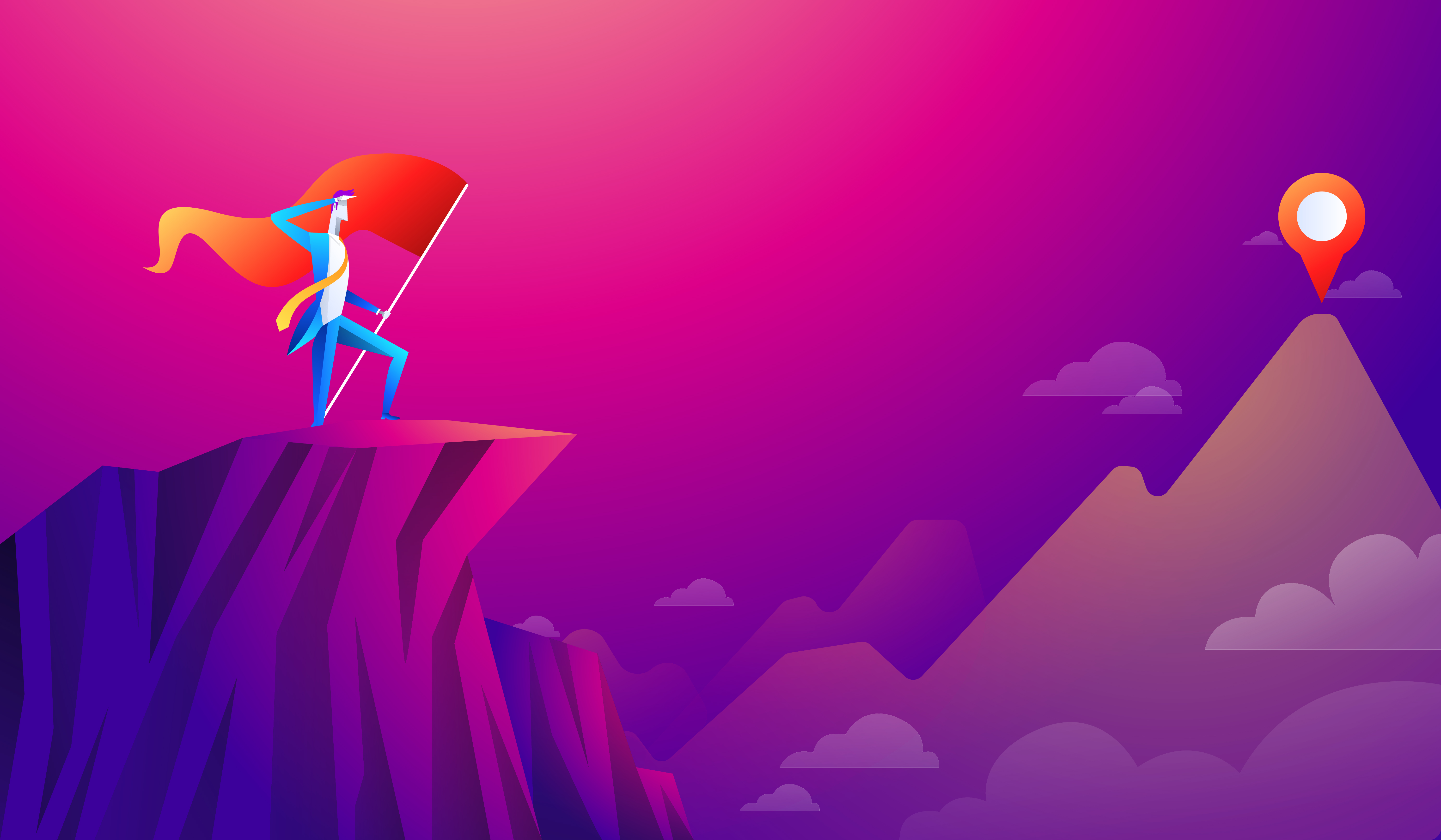 How Can Media Companies Increase The Chances Of Success For Their how-can-media-companies-increase-the-chances-of-success-for-their
