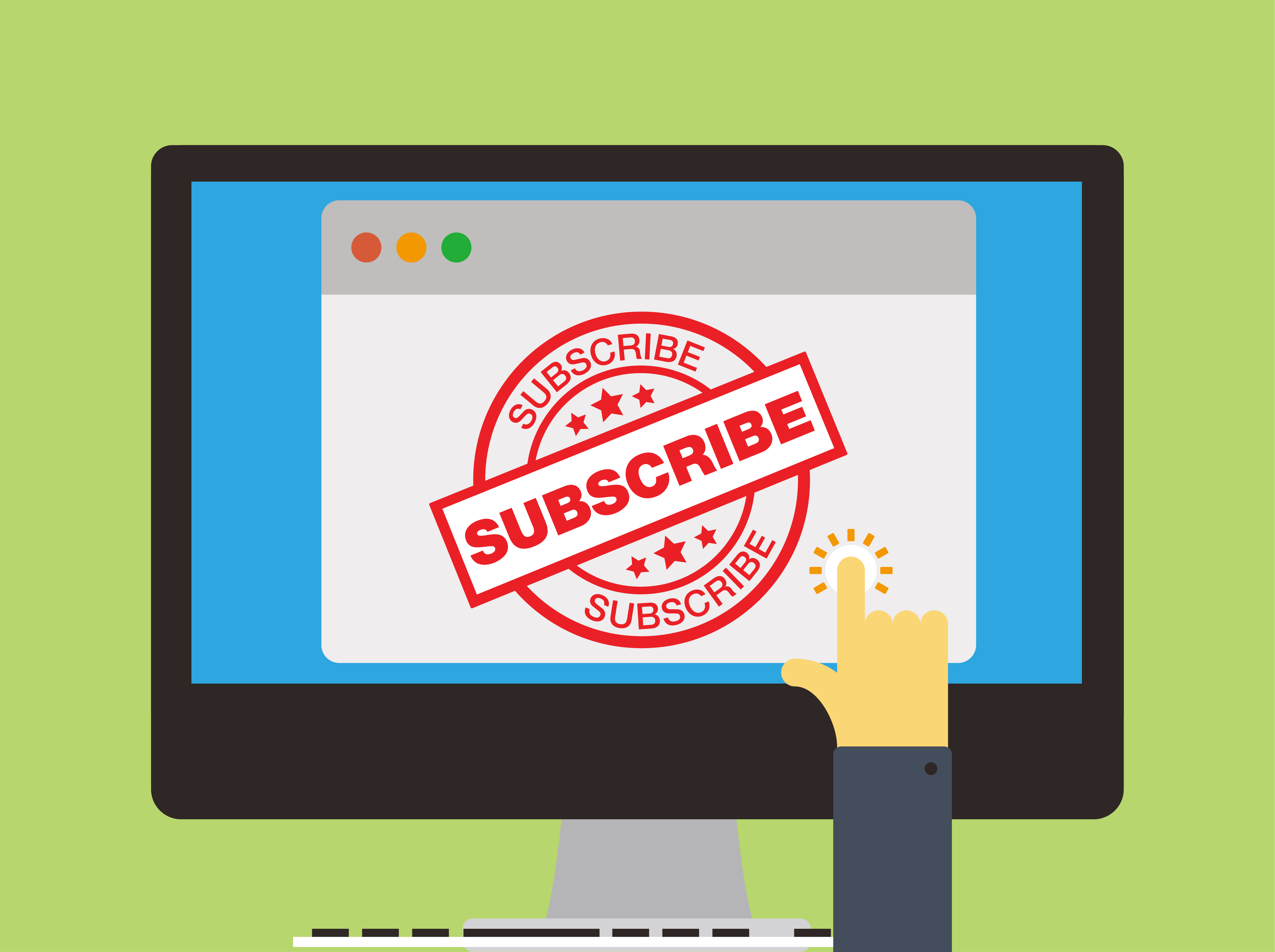10. Stop Paying For News: Css Paywall Solution - yotdz97