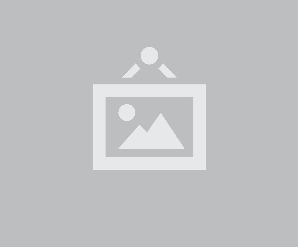 UK - Public Opinion on Paid-for Content