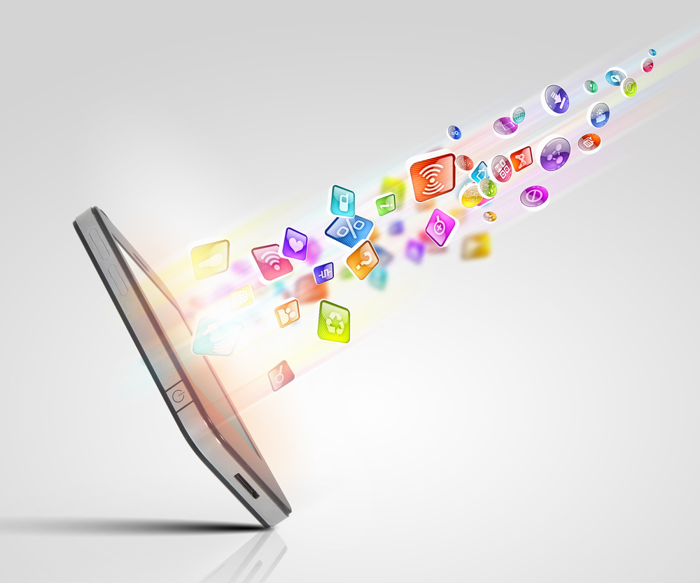 Understanding Customer Segmentation for Better Mobile Marketing